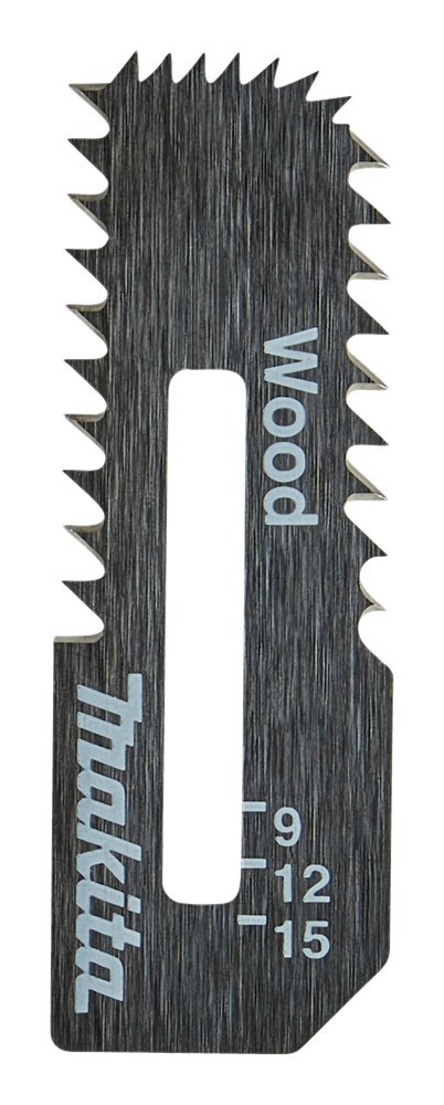 zaagblad hout makita-4