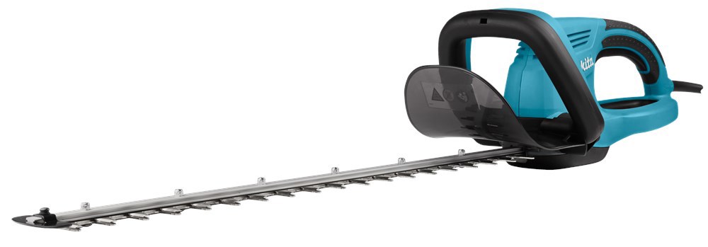 heggenschaar makita 650mm-5