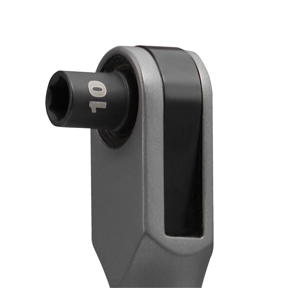 accu ratelsleutel milwaukee-8