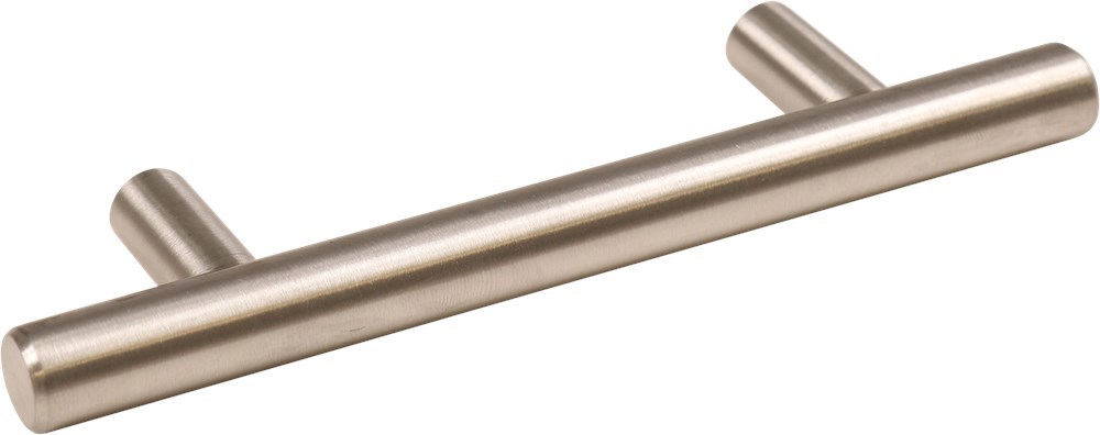 meubelgreep rvs a2 oxloc-3