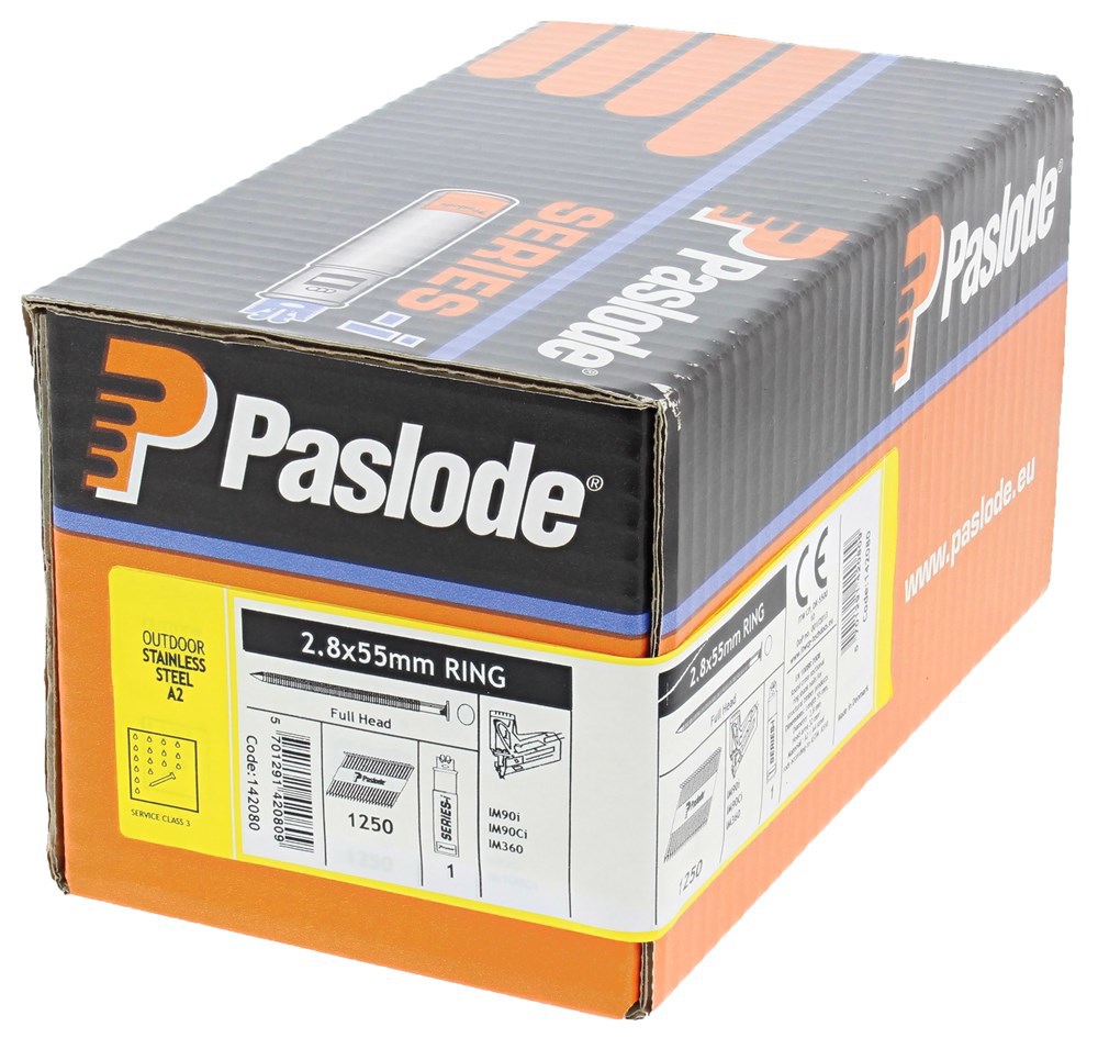 stripspijker ring rvs a2 paslode-4