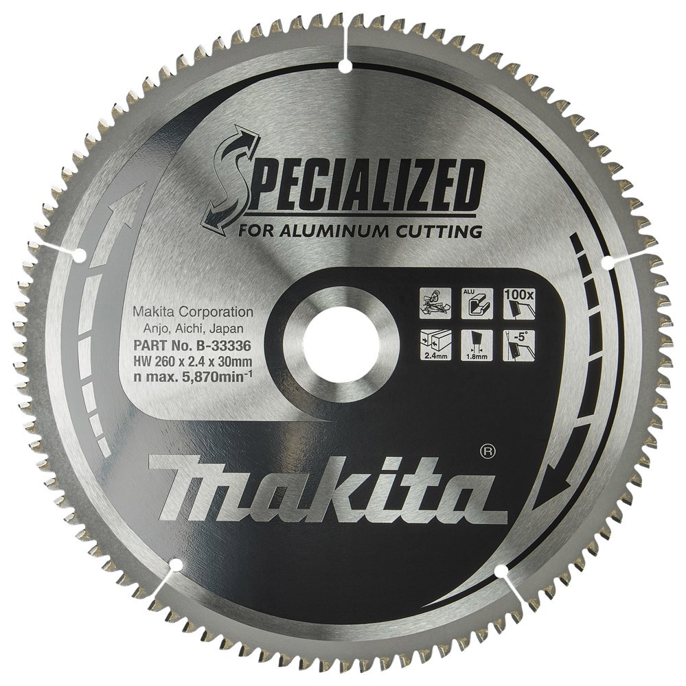 cirkelzaagblad hm makita-9