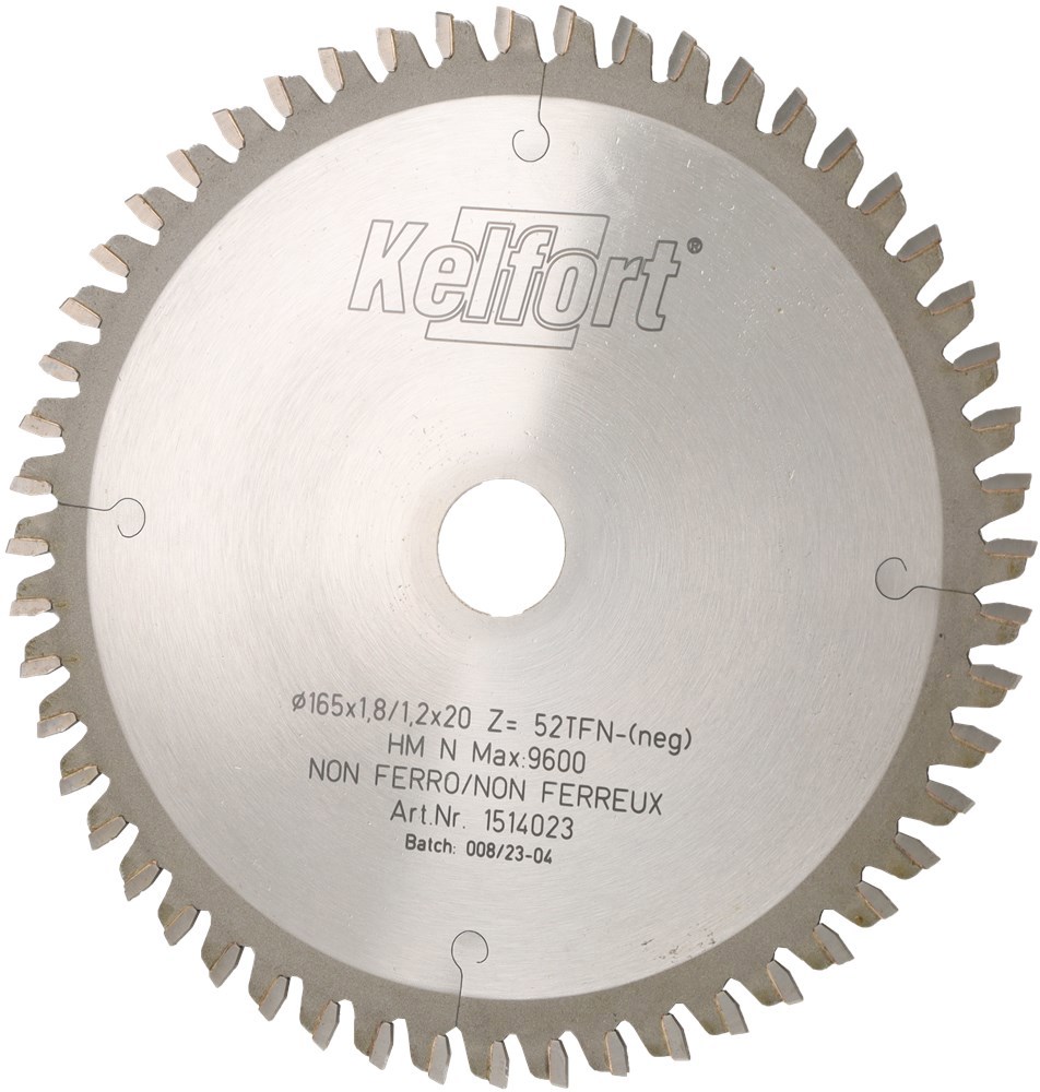 cirkelzaagblad hm kelfort-3