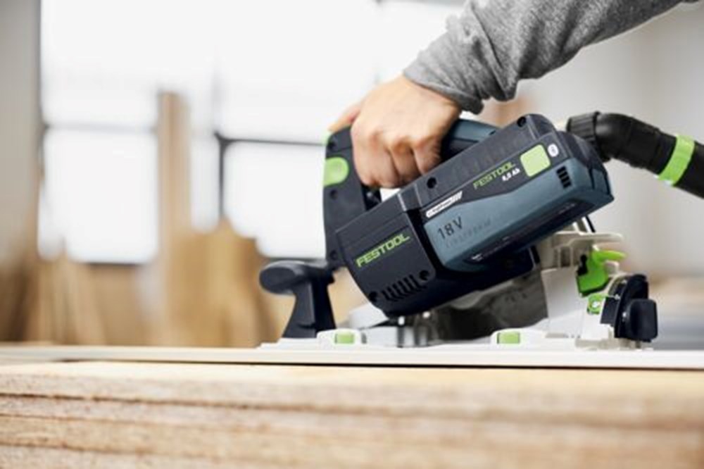 accu voor accumachine festool-3