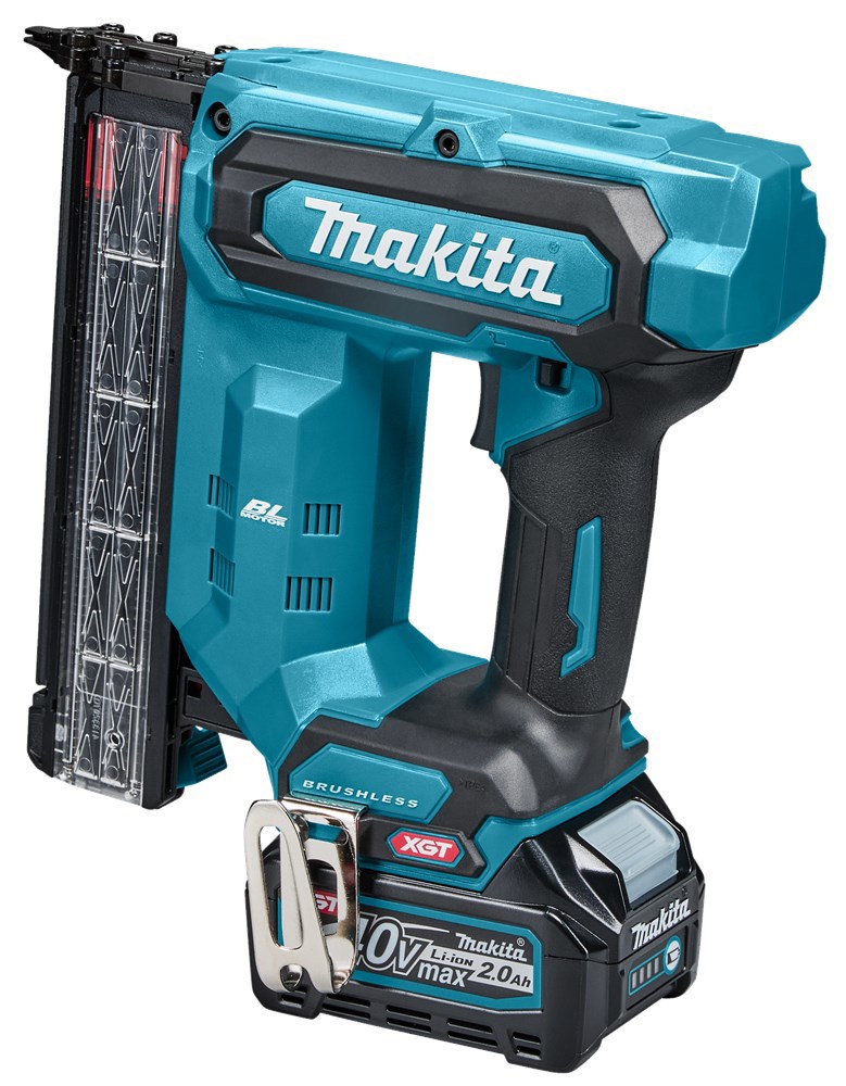 accu bradtacker makita-5