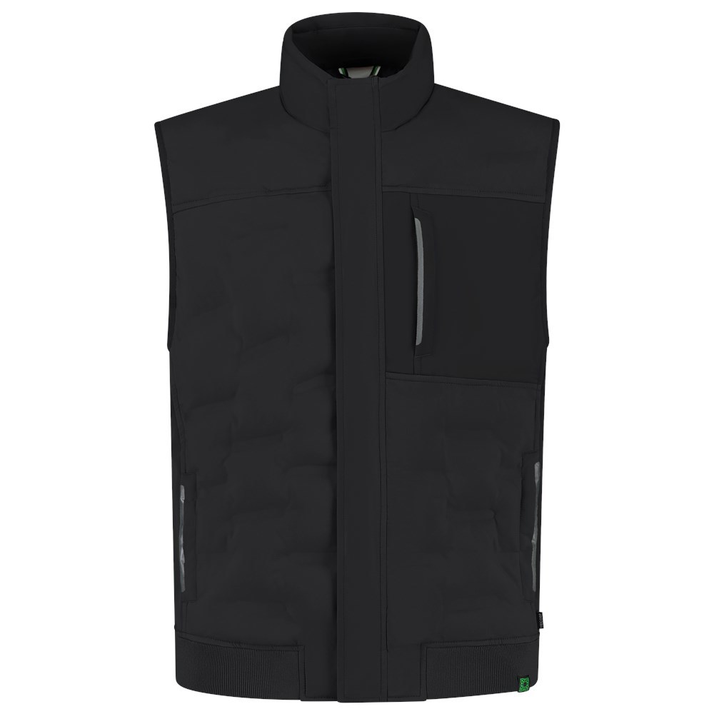 bodywarmer puffer rewear tricorp-3