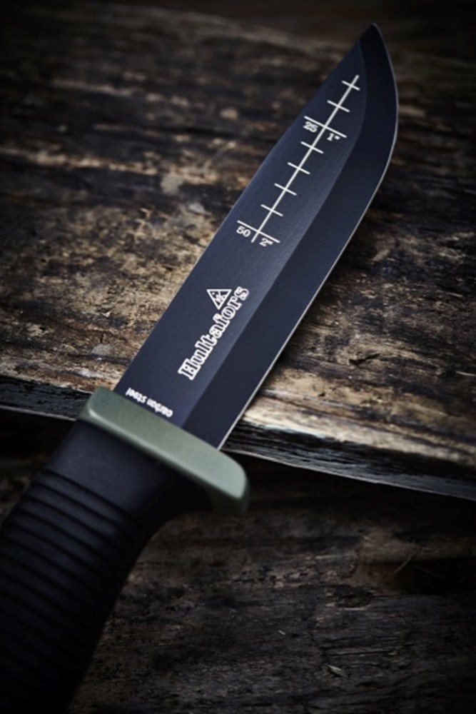 outdoor mes hultafors-16