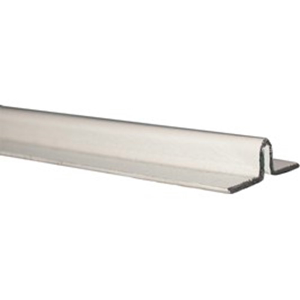 kastschuifdeurrail staal gelakt ziehl