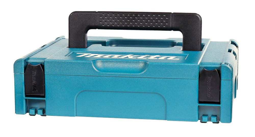 systainer makita-6