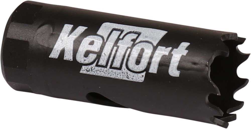 gatzaag hss bimetaal kelfort-3