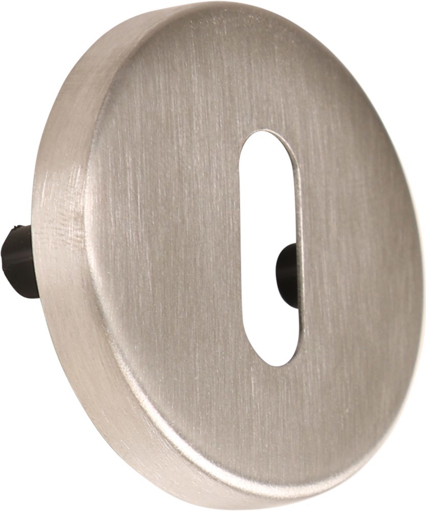 sleutelgatrozet rvs a2 oxloc-3