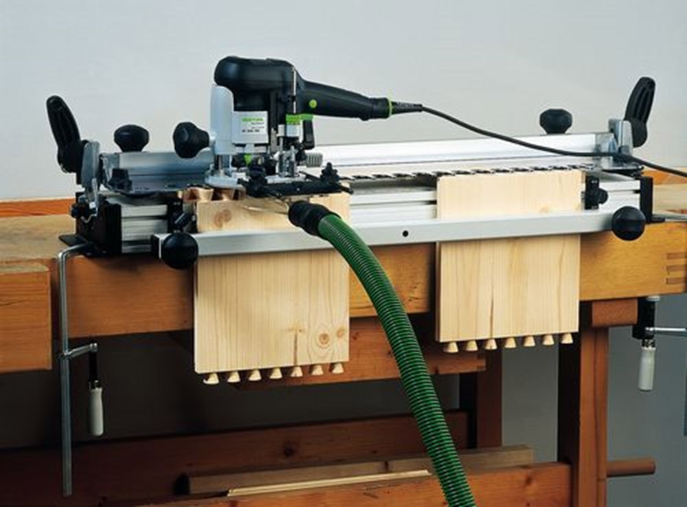 verbindingssysteem festool-11