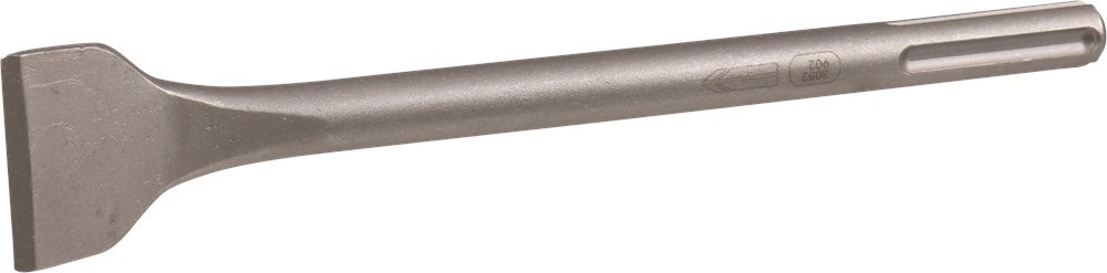 tegelbeitel sds-max kelfort-3