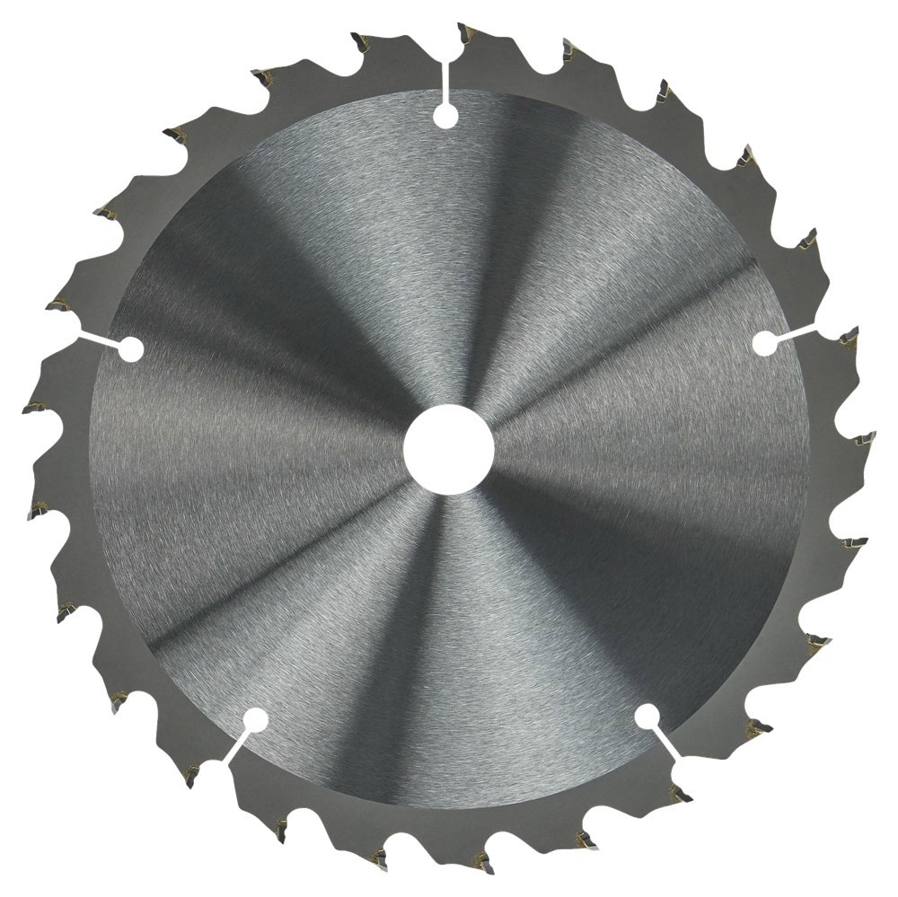 cirkelzaagblad hm makita-5