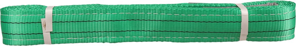 hijsband polyester kelfort-3