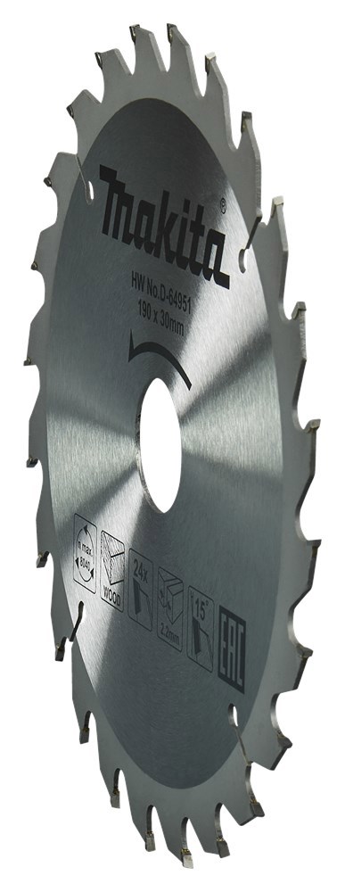 cirkelzaagblad hm makita-5