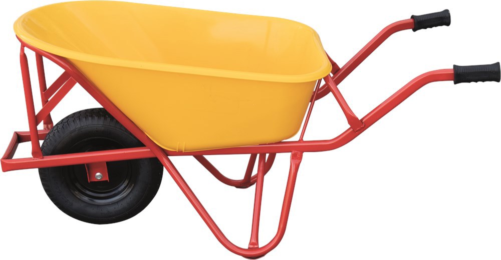 stratenmakerskruiwagen kunststof kelfort-8