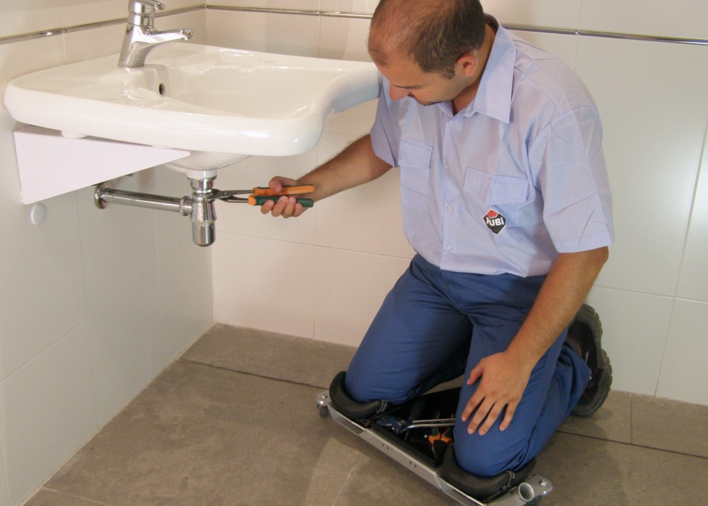 stoel ergonomisch rubi-10