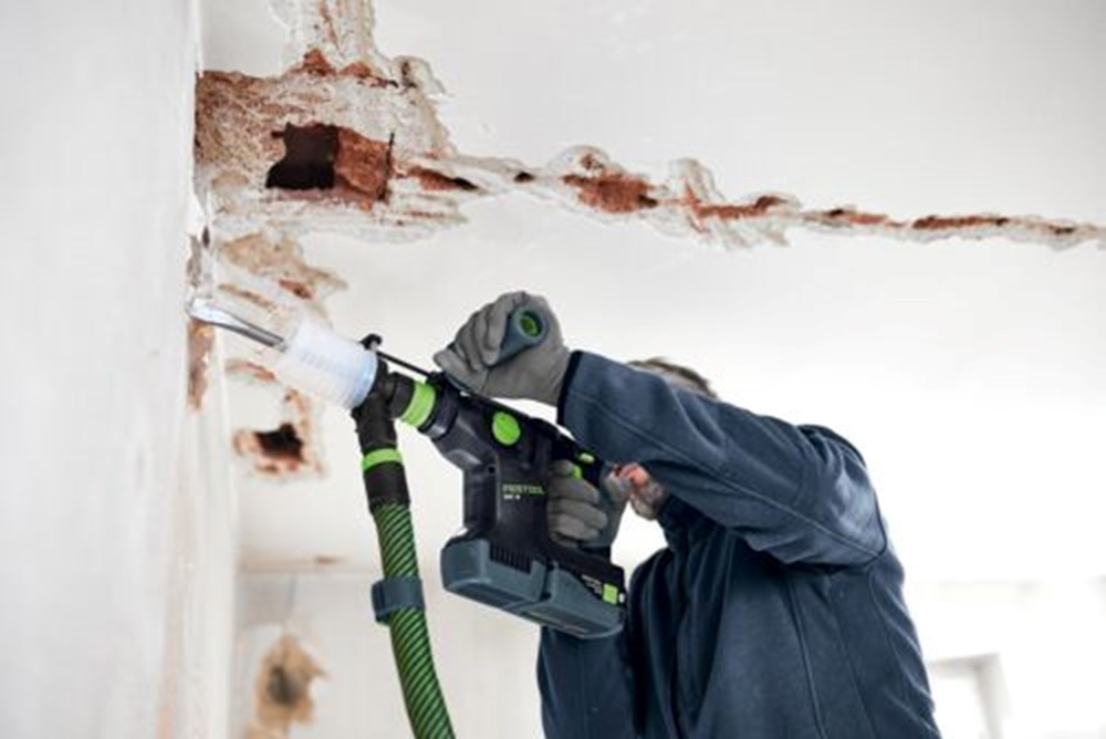 afzuigadapter festool-5