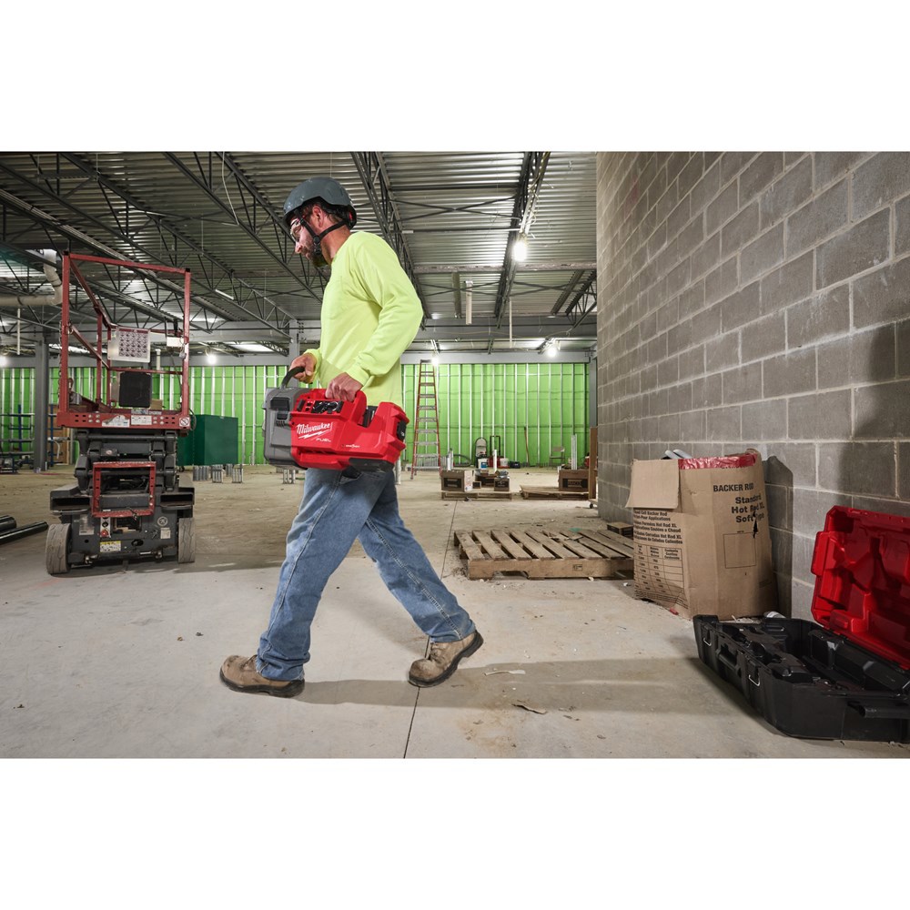 accu rolgroefmachine milwaukee-21