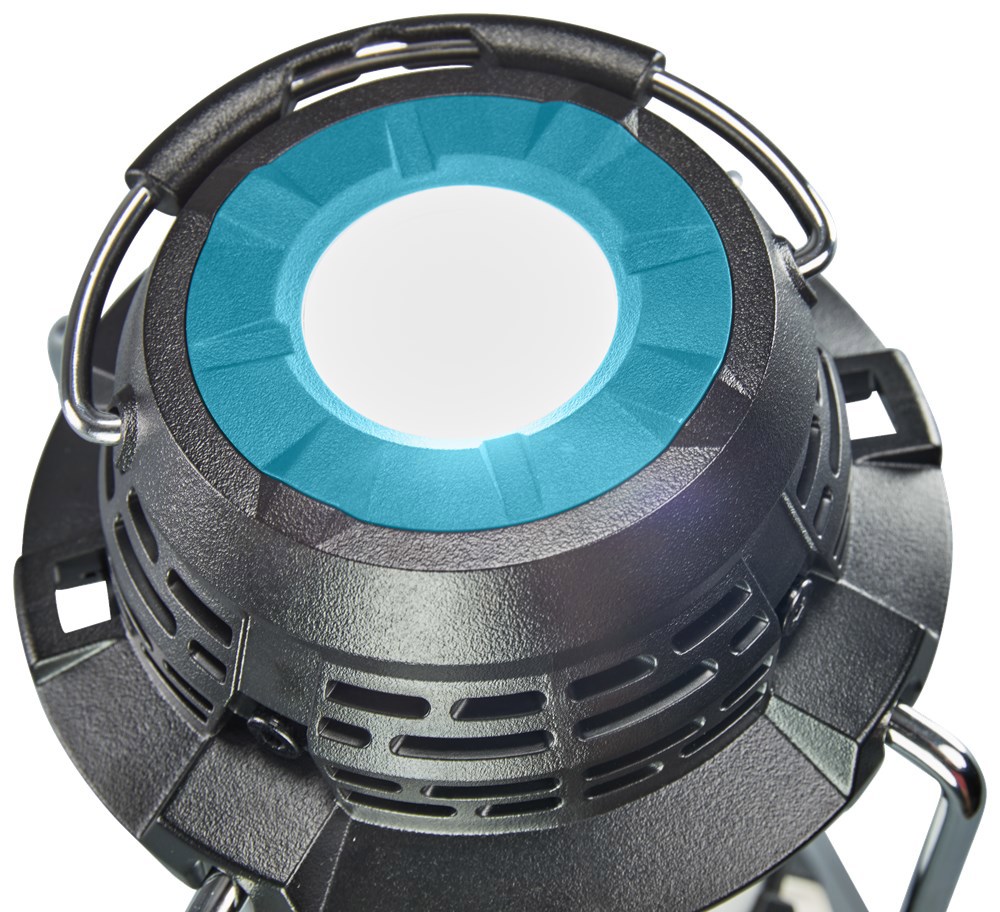 accu camping lamp met radio makita-6