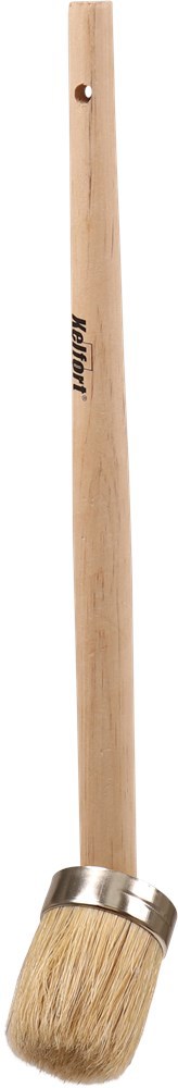 bokkepoot kwast rond acryl kelfort-3