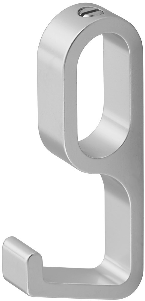 jashaak aluminium f1 hermeta