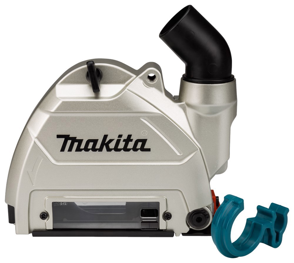 beschermkap met stofafzuiging makita-4