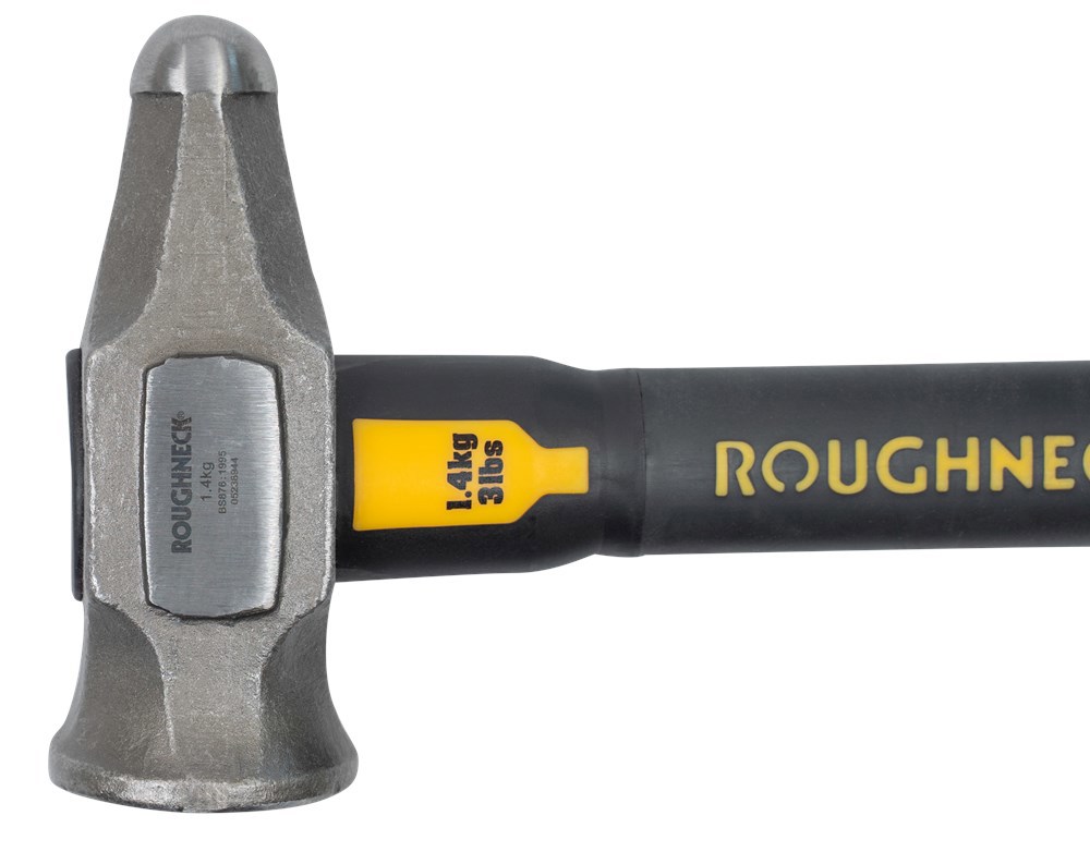sloophamer roughneck-6