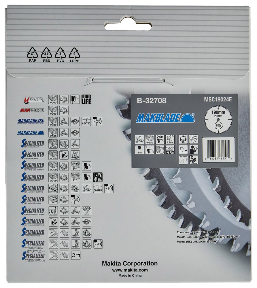 cirkelzaagblad hm makita-7