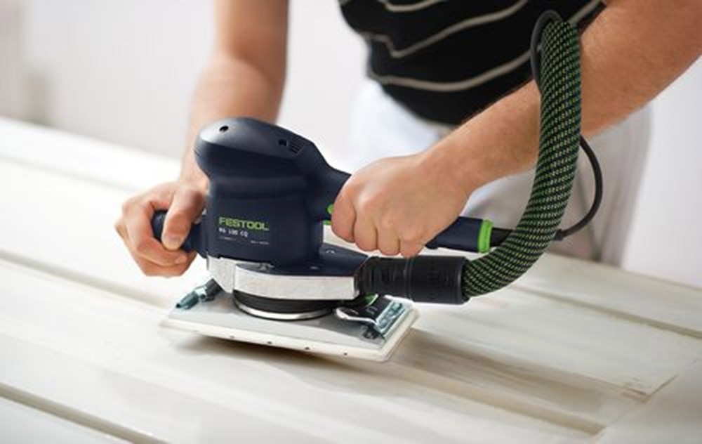 schuurzool festool-4