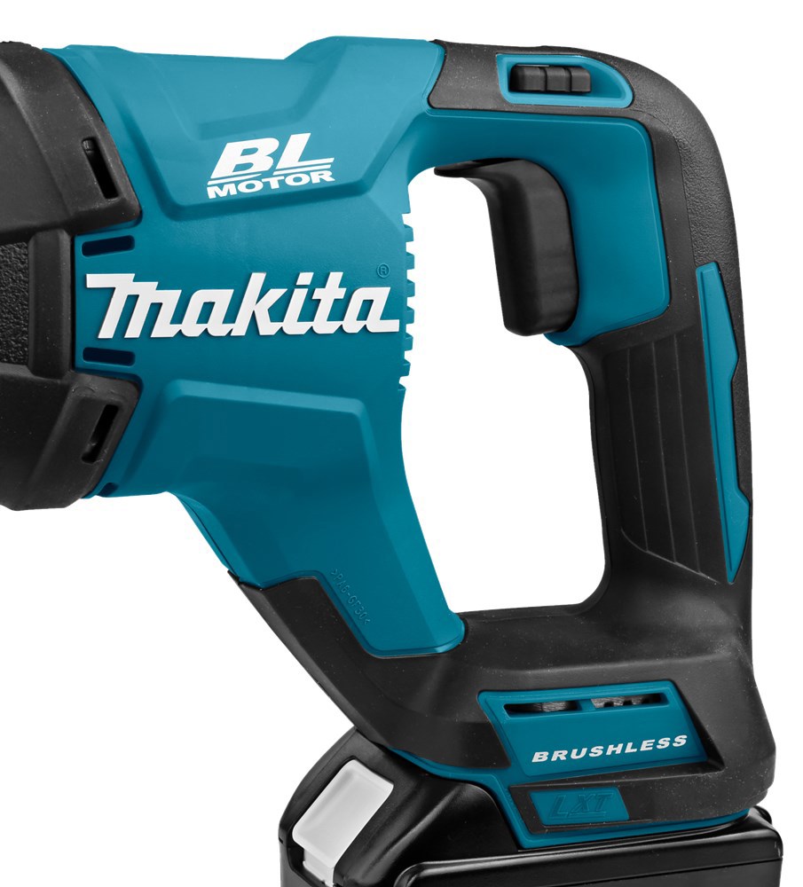 accu reciprozaagmachine makita-5