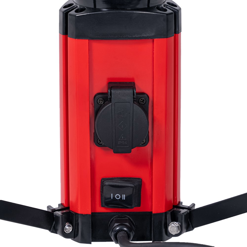 lichtpaal led klasse I kelfort-5