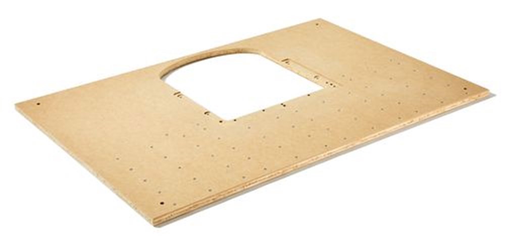 vervangingsplaat festool-4