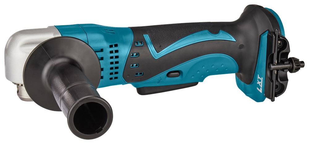 accu haakse boormachine makita-3