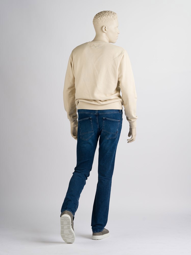 spijkerbroek 247jeans-3