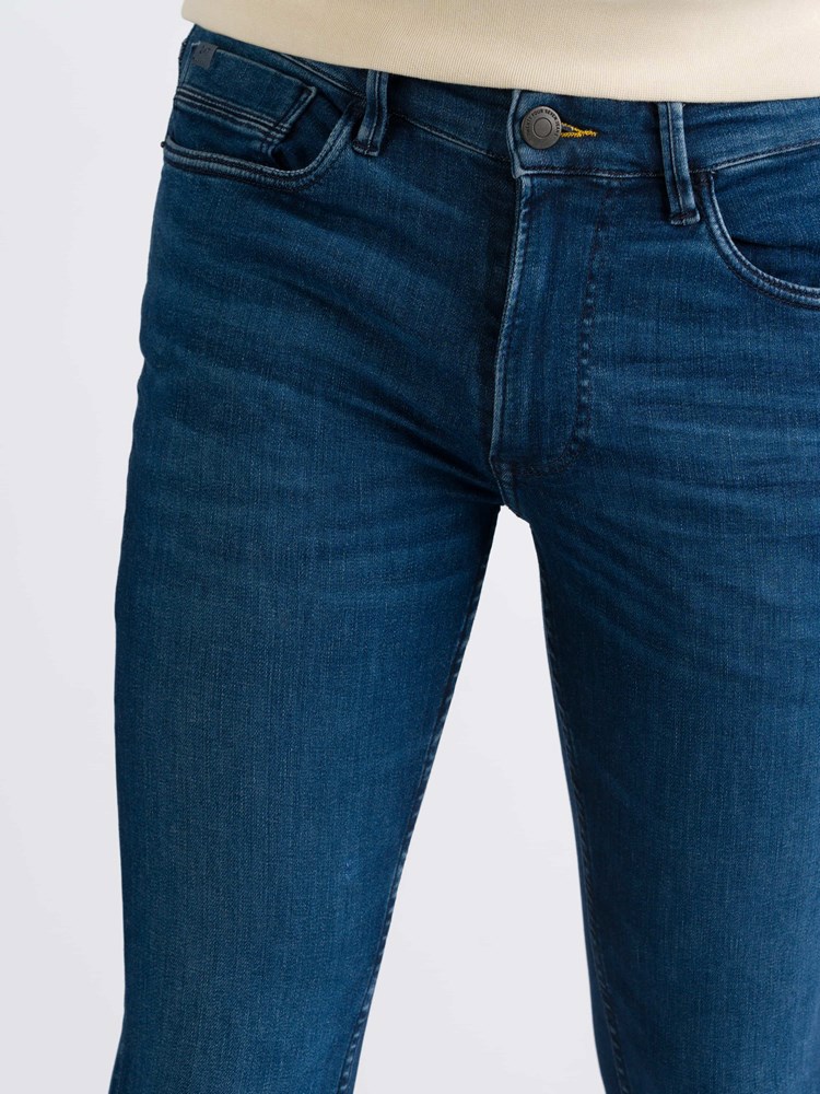 spijkerbroek 247jeans-4