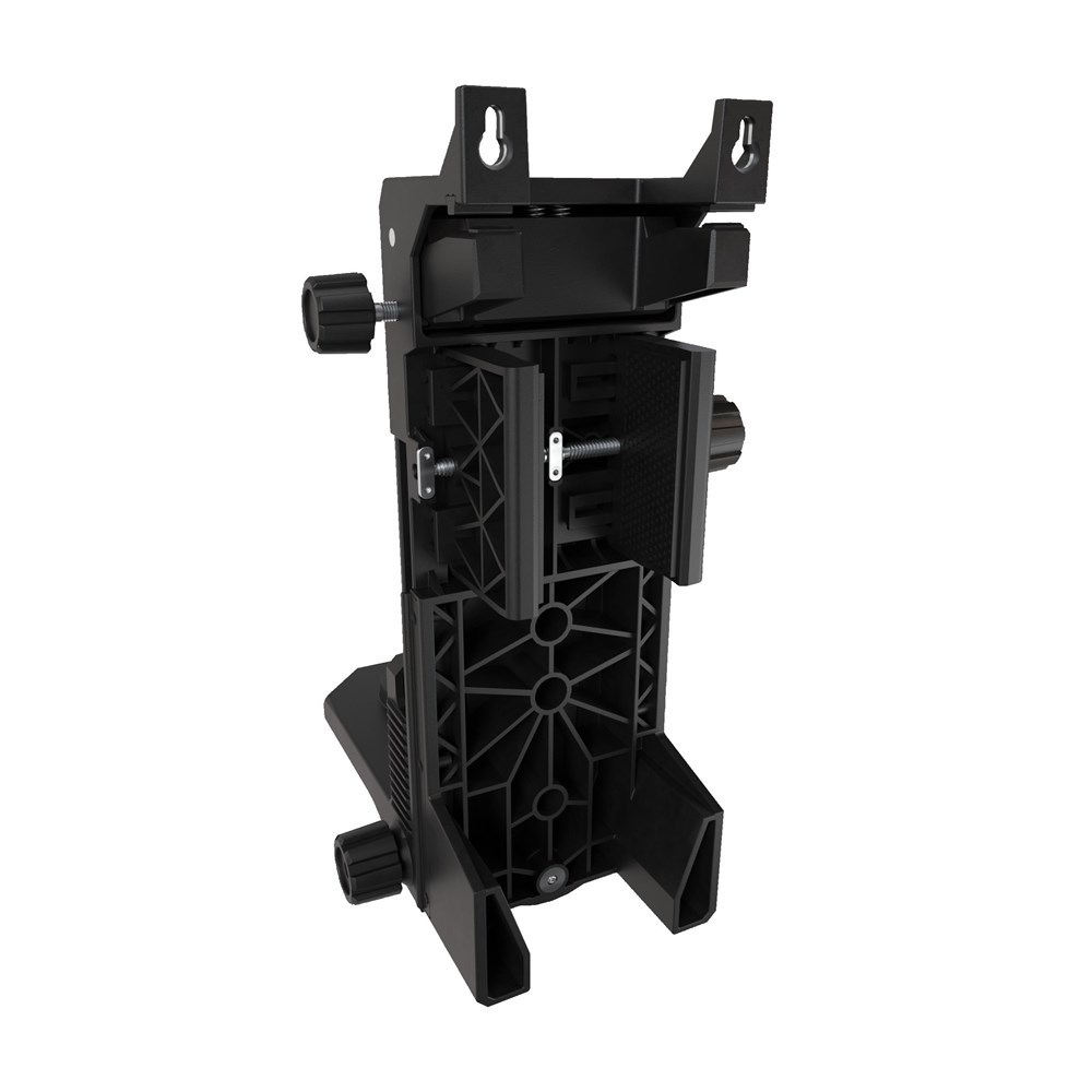 laser muurbevestiging milwaukee-6