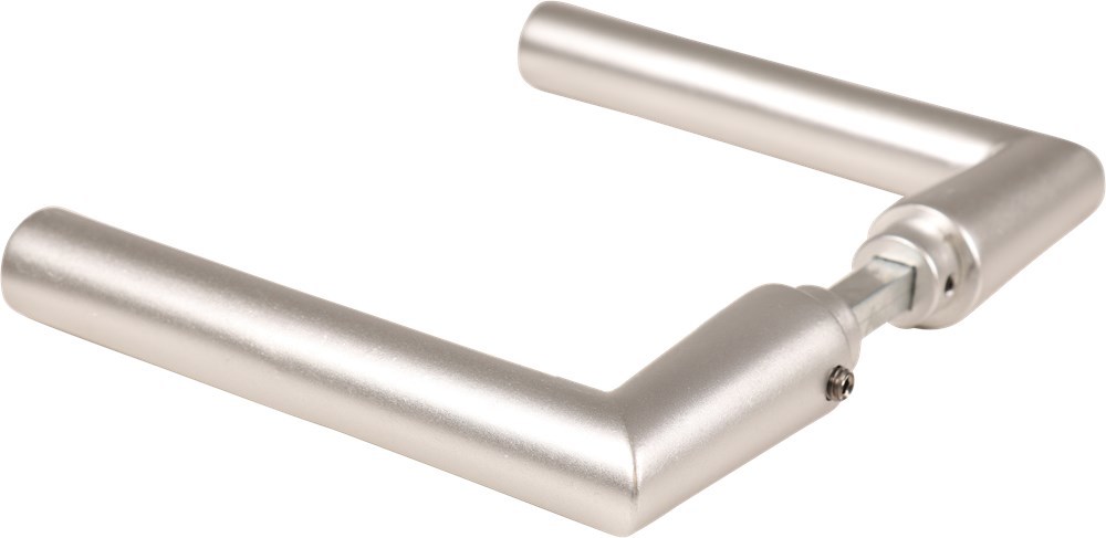 deurkruk aluminium f1 oxloc-3