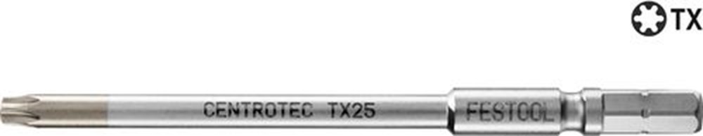 schroefbit lang torx festool-3