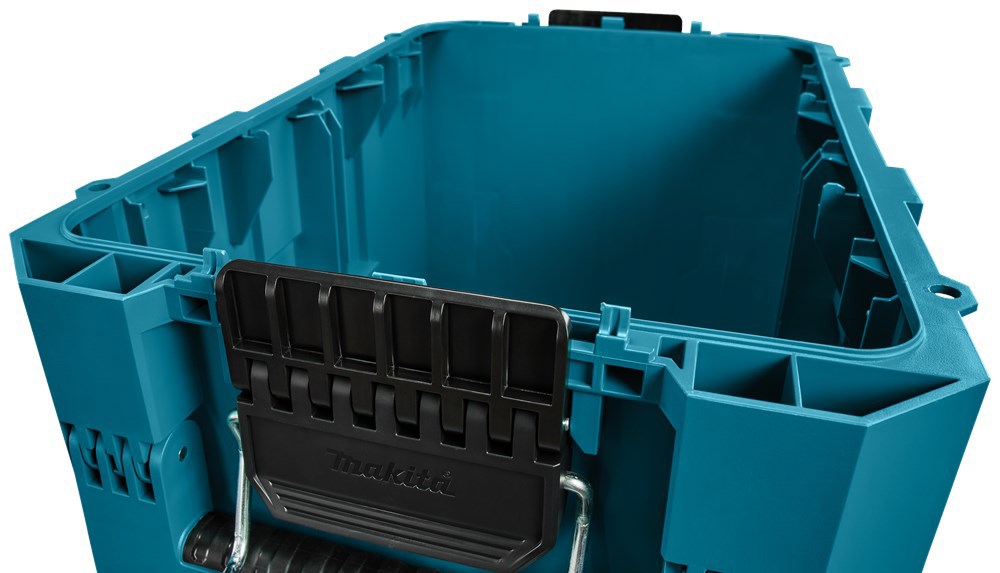 gereedschapskist maktrak makita-16