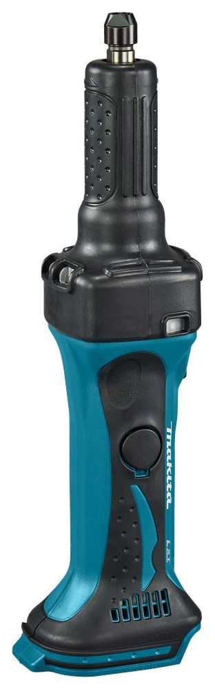 accu rechte slijper makita 38mm-3
