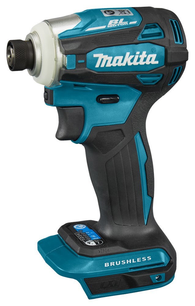 accu slagschroevendraaier makita-7