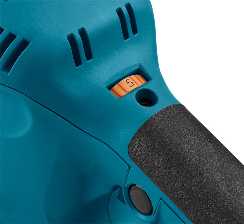 schuurmachine excenter makita-5