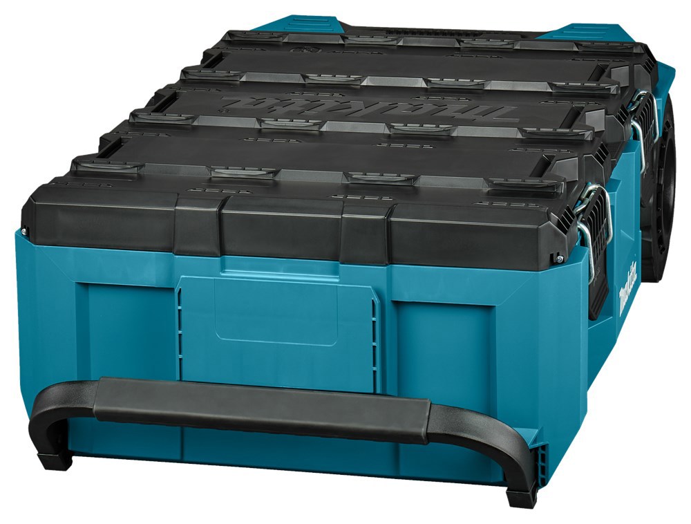 gereedschapswagen maktrak makita-3