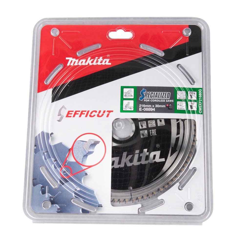 cirkelzaagblad hm makita-11