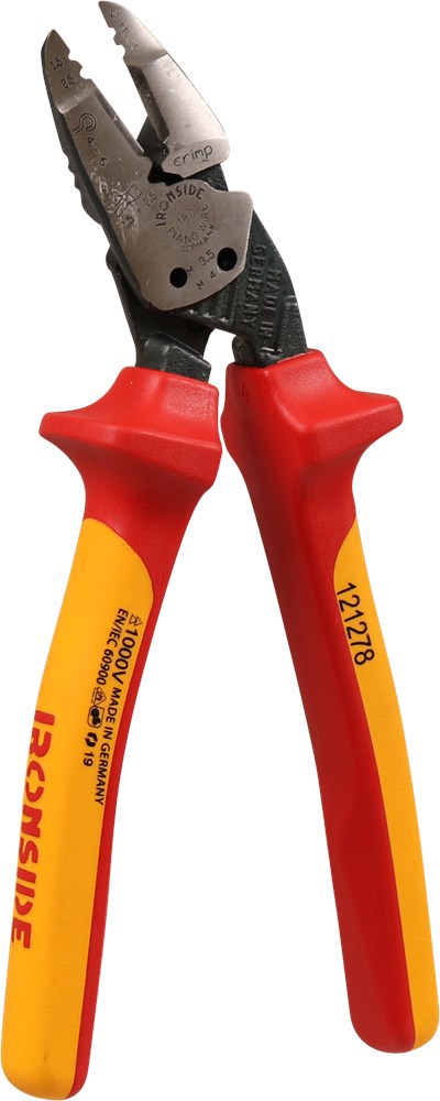 zijsnijtang ironside-3