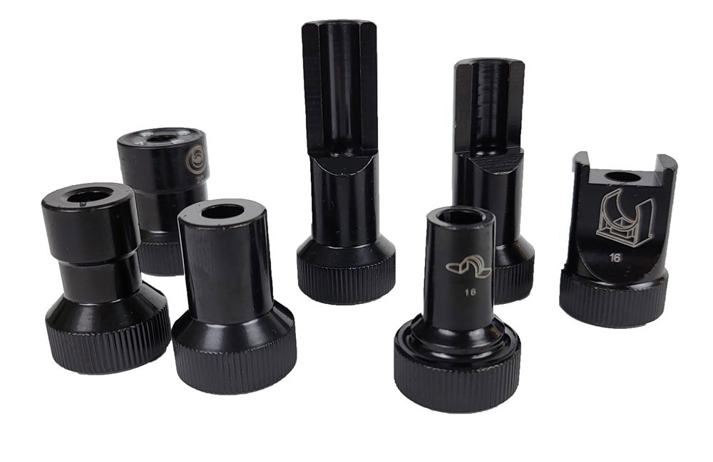 accu betontacker dutack electric basic-14