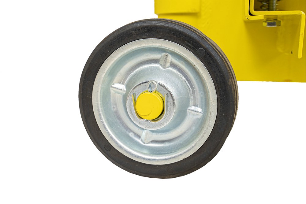 steenknipper geel orit-5