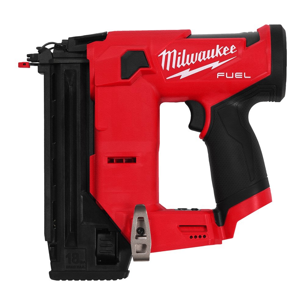 Accu Bradtacker Milwaukee - M12 FCN18GS-0X 12.0V